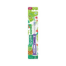 Monsterz Kids Toothbrush 1 Count by Sunstar Gum