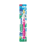 Monster Junior Toothbrush 1 Count by Sunstar Gum