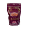 Kaktus Wheat More Chips 500 Grams by Schneider's Gourmet World