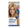Root Touch Up Permanent Dye 8 Medium Blonde 1 Count by Clairol Nice N Easy