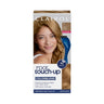 Root Touch Up Permanent Dye 7 Dark Blonde Hair Color 1 Count by Clairol Nice N Easy