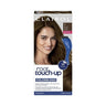 Root Touch Up Permanent Dye 5 Medium Brown 1 Count by Clairol Nice N Easy