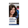 Root Touch Up Permanent Dye 4 Dark Brown Hair Color 1 Count by Clairol Nice N Easy
