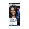 Root Touch Up Permanent Dye 2 Black Hair Color 1 Count by Clairol Nice N Easy