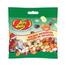 Holiday Favorites Grab Go Bag 100 Grams (Case Of 12) by Jelly Belly