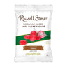 No Sugar Added Cinnamon Hard Candy 150 Grams (Case Of 12) by Russell Stover