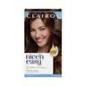 Permanent Dye 5N Medium Neutral Brown Hair Color 1 Count by Clairol Nice N Easy