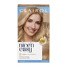 Permanent Hair Dye 9A Light Ash Blonde Color 1 Count by Clairol Nice N Easy