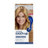 Permanent Hair Dye 8 Medium Blonde 1 Count by Clairol Nice N Easy