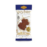 Harry Potter Chocolate Frog 15 Grams (Case Of 24) by Jelly Belly