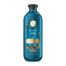 Bio Renew Argan Oil Of Morocco Repair Shampoo 400 Ml by Herbal Essences