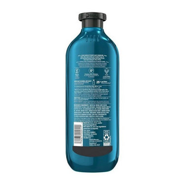Bio Renew Argan Oil Of Morocco Repair Shampoo 400 Ml by Herbal Essences