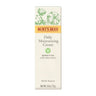 Sensitive Daily Moisturizing Cream 51 Grams (Case Of 3) by Burt's Bees