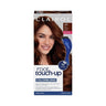 Permanent Dye 4R Dark Auburn Reddish Brown Hair Color 1 Count by Clairol Nice N Easy