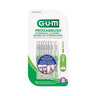Proxabrush Go Betweens Interdental Brushes 8 Count by Sunstar Gum