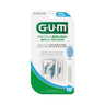 Proxabrush Interdental Refills Wide 10 Count by Sunstar Gum