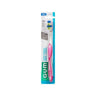 Tooth And Tongue Medium Toothbrush 1 Count by Sunstar Gum