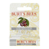 Lip Balm Ultra Conditioning 4.25 Grams (Case Of 12) by Burt's Bees