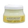 Baby Bee Multipurpose Ointment 210 Grams (Case Of 3) by Burt's Bees
