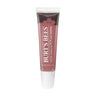Lip Shine Blush 14 Grams (Case Of 3) by Burt's Bees
