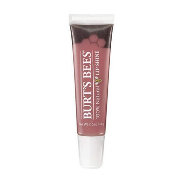 Lip Shine Blush 14 Grams (Case Of 3) by Burt's Bees