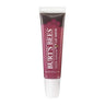 Natural Origin Lip Gloss Tinted Colour 14 Grams (Case Of 3) by Burt's Bees
