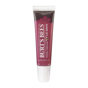 Natural Origin Lip Gloss Tinted Colour 14 Grams (Case Of 3) by Burt's Bees