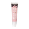 Lip Shine Whisper 14 Grams (Case Of 3) by Burt's Bees