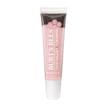 Lip Shine Whisper 14 Grams (Case Of 3) by Burt's Bees