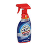 MaxForce Enzyme Laundry Stain Remover Spray 354 Ml by OxiClean
