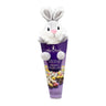 Candy Coated Mini Egg Gift Set Counter 35 Grams by Laura Secord