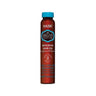 Argan Oil Healing Shine Hair Treatment 18 Ml (Case Of 12) by Hask
