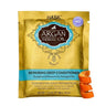 Argan Oil Deep Conditioning Hair Treatment 50 Grams (Case Of 12) by Hask