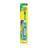 Crayola Classic Colours Marker Toothbrush Soft Bristles 1 Count by Sunstar Gum