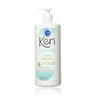 Original Intense Hydration Fragrance Free Lotion 900 Ml by Keri