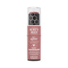 Natural All Aglow Lip And Cheek Stick Suez Sands 0.32 Oz (Case Of 2) by Burt's Bees