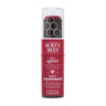 100% Natural Origin All Aglow Lip And Cheek Stick Peony Pool 0.32 Oz (Case Of 2) by Burt's Bees