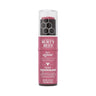 All Aglow Lip And Check Stick Blush Bay 0.32 Oz (Case Of 2) by Burt's Bees