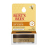 Conditioning Lip Scrub With Exfoliating Honey Crystals 7.08 Grams (Case Of 4) by Burt's Bees
