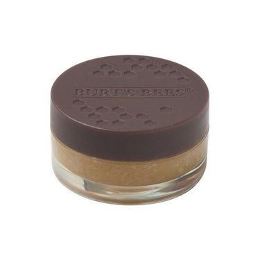 Burt's Bees, Conditioning Lip Scrub With Exfoliating Honey Crystals, 7.08 Grams (Case Of 4)