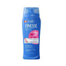 Moisturizing Shampoo With Keratin Protein 300 Ml by Finesse
