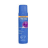 Natural Hold Regular Hair Spray 300 Ml by Finesse