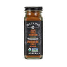 Organic Chili Powder 85 Grams (Case Of 3) by Watkins
