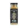 Organic Garlic Powder 90 Grams (Case Of 3) by Watkins