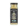 Organic Onion Powder 82 Grams (Case Of 3) by Watkins