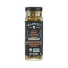 Organic Crushed Red Pepper 48 Grams (Case Of 3) by Watkins