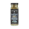 Organic Seafood And Poultry Seasoning 94 Grams (Case Of 3) by Watkins