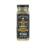 Organic Lemon Pepper Blend 104 Grams (Case Of 3) by Watkins