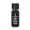 Organic Black Peppercorn Grinder 75 Grams (Case Of 3) by Watkins