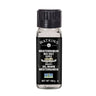 Mediterranean Sea Salt Grinder 150 Grams by Watkins
